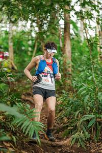 BIB: 576
                            <button type="button" onclick="openModal(22517780)" class="btn btn-primary btn-sm float-right btn-popup" data-toggle="modal" data-target=".modal-high-quality">
                        <i class="fas fa-shopping-cart"></i> Add to Cart
                    </button>
                                            <button type="button" onclick="isThisMe(22517780, true)" class="btn btn-success btn-sm float-right btn-popup btn-isme hidden" data-toggle="tooltip" data-placement="bottom" title="นี่คือรูปของคุณใช่ไหม คลิกที่นี่เพื่อเอาเข้าอัลบั้ม">
                        <i class="fas fa-plus"></i> Add to album
                    </button>
                    <button type="button" onclick="isThisMe(22517780, false)" class="btn btn-warning btn-sm float-right btn-popup btn-isnotme hidden">
                        <i class="fas fa-ban"></i> Remove from album
                    </button>